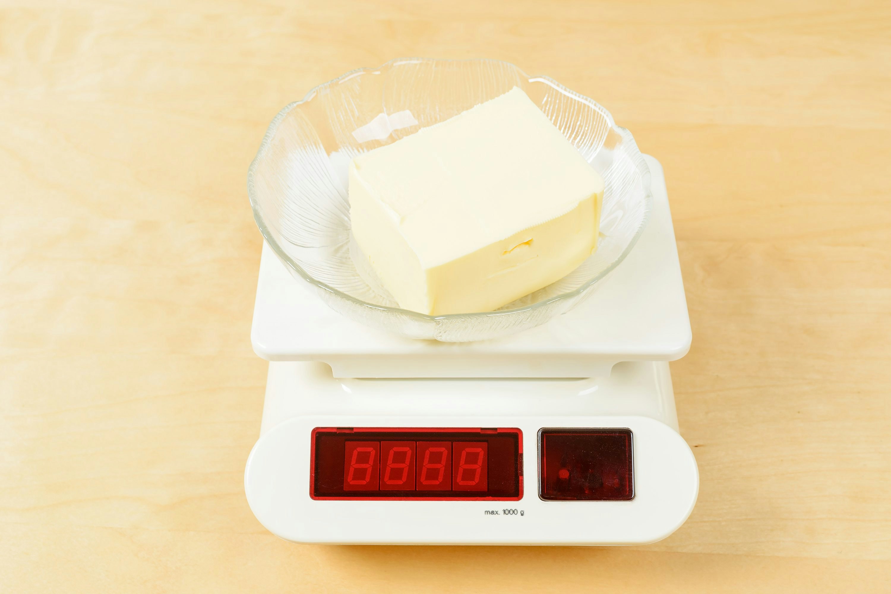 lchf hur mycket fett ska man äta lchf hur mycket fett ska man äta